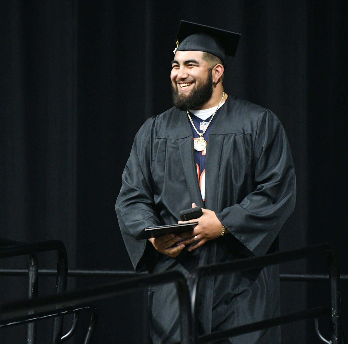 051719-mda-nws-BHCgrad-063a.jpg